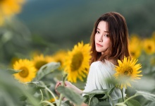 冬季养生茶道：暖胃舒心一杯尽享